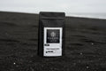 Latin American Blend