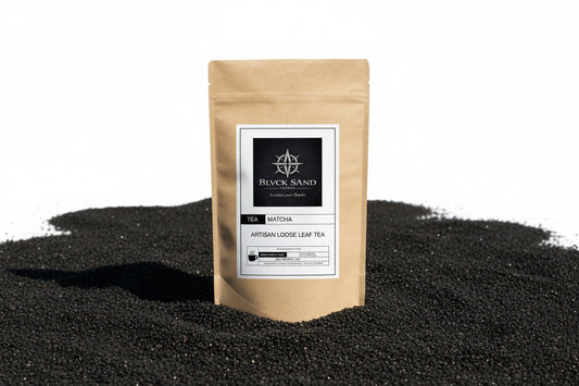 Matcha